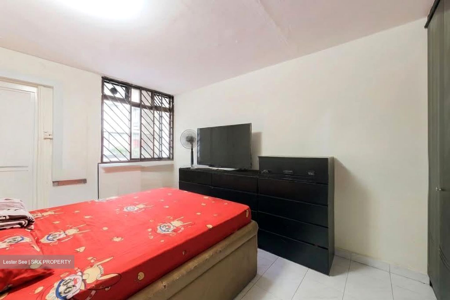 Blk 335 Woodlands Street 32 (Woodlands), HDB 4 Rooms #574592371
